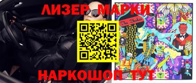 не бодяженный Ирбит