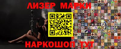 не бодяженный Ирбит