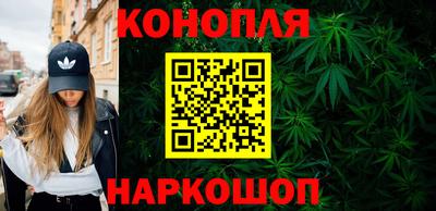 не бодяженный Ирбит