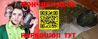 не бодяженный Ирбит