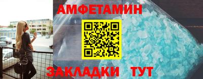 не бодяженный Ирбит