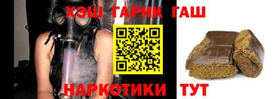 не бодяженный Ирбит
