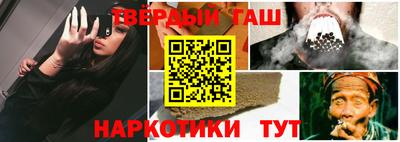 не бодяженный Ирбит