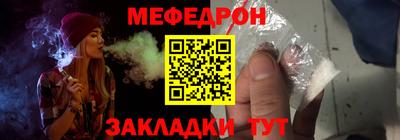 не бодяженный Ирбит